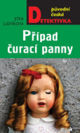 Případ čurací panny - cena, srovnání