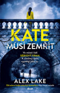 Kate musí zemřít - cena, srovnání