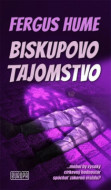 Biskupovo tajomstvo - cena, srovnání