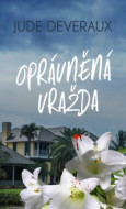 Oprávněná vražda - cena, srovnání