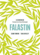 Falastin - A Cookbook - cena, srovnání