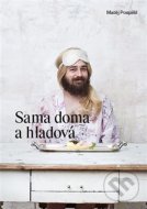 Sama doma a hladová - cena, srovnání