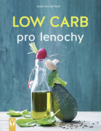Low Carb pro lenochy - cena, srovnání