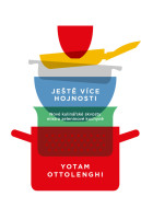 Ještě více hojnosti - cena, srovnání