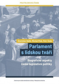 Parlament s lidskou tváří