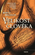 Velikost člověka - cena, srovnání