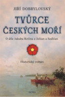 Tvůrce českých moří - cena, srovnání