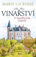 Vinařství 1: V bouřlivých časech - cena, srovnání