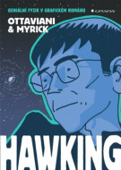 Hawking - cena, srovnání