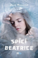 Spící Beatrice - cena, srovnání