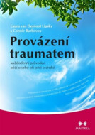 Provázení traumatem - cena, srovnání