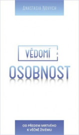 Vědomí a osobnost