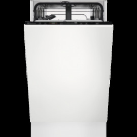 Electrolux EES42210L