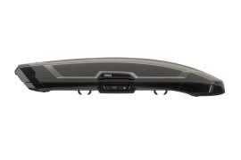 Thule Vector L