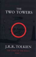 The Two Towers - cena, srovnání