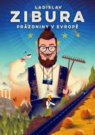 Prázdniny v Evropě - cena, srovnání