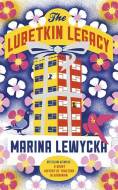 The Lubetkin Legacy - cena, srovnání