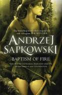 Baptism of Fire - cena, srovnání