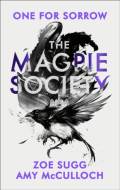 The Magpie Society: One for Sorrow - cena, srovnání