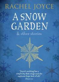 A Snow Garden and Other Stories