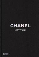 Chanel Catwalk: The Complete Collections (1983–2020) - cena, srovnání