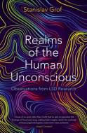 Realms of the Human Unconscious : Observations from LSD Research - cena, srovnání