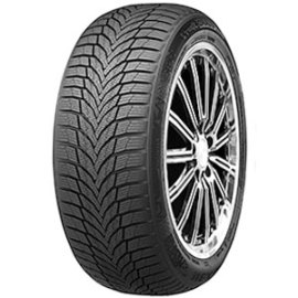 Nexen Winguard Sport 2 205/55 R17 95V