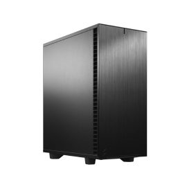 Fractal Design Define 7 Compact