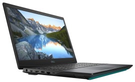 Dell Inspiron 5500-85309