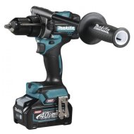 Makita HP001GM201 - cena, srovnání