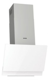 Gorenje WHI649EXGW