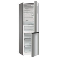 Gorenje NRK6202AXL4 - cena, srovnání