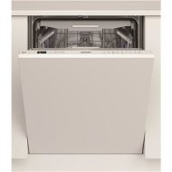 Indesit DIO 3T131 A FE - cena, srovnání