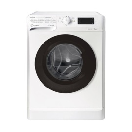 Indesit MTWE 71252 WK EE