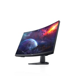 Dell S2721HGF