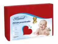 Bellatex FD014 Froté 70x140 - cena, srovnání