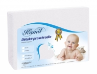 Bellatex FD001 Froté 70x140 - cena, srovnání