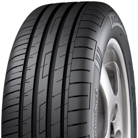 Fulda Ecocontrol HP 2 205/60 R16 92V