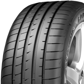 Goodyear Eagle F1 Asymmetric 5 255/35 R19 96Y