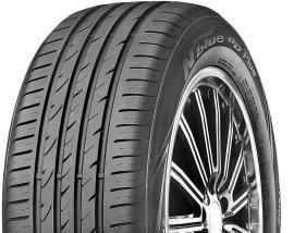 Nexen N'Blue HD Plus 195/65 R15 95H