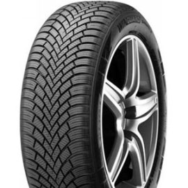 Nexen WinGuard Snow G3 155/65 R14 79T