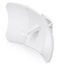 Ubiquiti LiteBeam 5AC LR