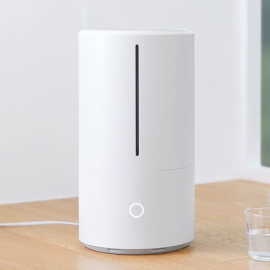 Xiaomi Mi Smart Antibacterial Humidifier