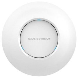 Grandstream GWN7605