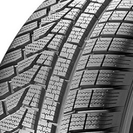 Hankook W320A 275/40 R22 107V