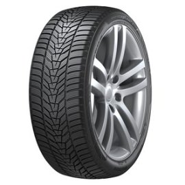 Hankook W330A 275/40 R21 107V