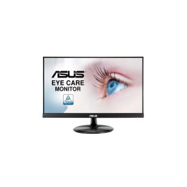 Asus VP229HE