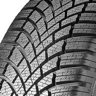 Bridgestone Blizzak LM005 275/40 R21 107V - cena, srovnání