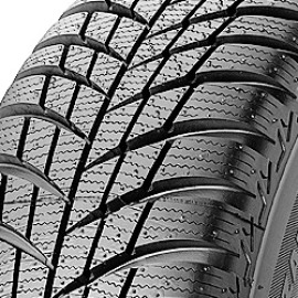 Bridgestone Blizzak LM001 255/40 R20 101V