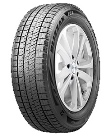 Bridgestone Blizzak Ice 235/40 R18 95H